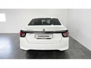 Suzuki DZire 1.2 GL+ auto - Image 5
