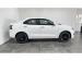 Suzuki DZire 1.2 GL+ auto - Thumbnail 6