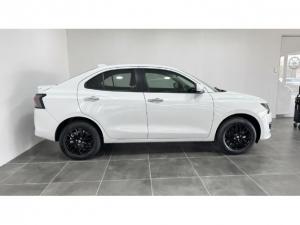 Suzuki DZire 1.2 GL+ auto - Image 6