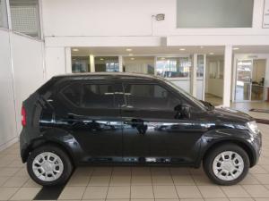 Suzuki Ignis 1.2 GL - Image 10