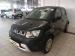 Suzuki Ignis 1.2 GL - Thumbnail 6