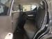 Suzuki Ignis 1.2 GL - Thumbnail 7
