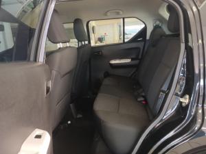 Suzuki Ignis 1.2 GL - Image 7