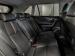 Toyota RAV4 2.0 GX-R AWD - Thumbnail 10
