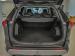 Toyota RAV4 2.0 GX-R AWD - Thumbnail 11
