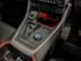 Toyota RAV4 2.0 GX-R AWD - Thumbnail 12