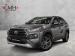 Toyota RAV4 2.0 GX-R AWD - Thumbnail 1