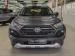Toyota RAV4 2.0 GX-R AWD - Thumbnail 2