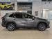 Toyota RAV4 2.0 GX-R AWD - Thumbnail 3
