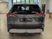 Toyota RAV4 2.0 GX-R AWD - Thumbnail 5