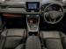 Toyota RAV4 2.0 GX-R AWD - Thumbnail 6