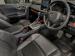 Toyota RAV4 2.0 GX-R AWD - Thumbnail 7