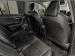 Toyota RAV4 2.0 GX-R AWD - Thumbnail 9