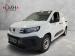Peugeot Partner 1.6 HDi LWBP/V - Thumbnail 1