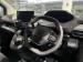 Peugeot Partner 1.6 HDi LWBP/V - Thumbnail 6