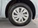 Suzuki Swift 1.2 GL - Thumbnail 10