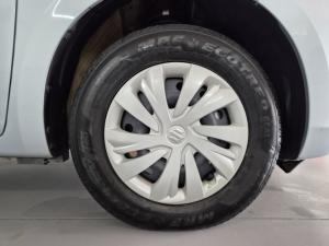 Suzuki Swift 1.2 GL - Image 10