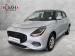 Suzuki Swift 1.2 GL - Thumbnail 1