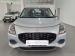 Suzuki Swift 1.2 GL - Thumbnail 2