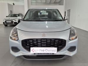 Suzuki Swift 1.2 GL - Image 2