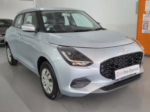 Suzuki Swift 1.2 GL - Image 3