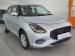 Suzuki Swift 1.2 GL - Thumbnail 3