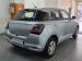 Suzuki Swift 1.2 GL - Thumbnail 4