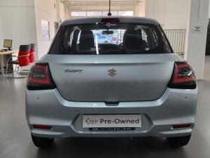 Suzuki Swift 1.2 GL - Image 5