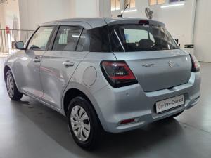 Suzuki Swift 1.2 GL - Image 6