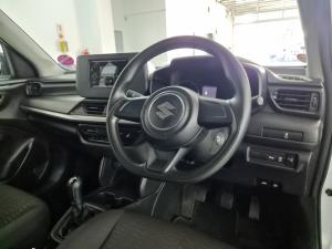 Suzuki Swift 1.2 GL - Image 7
