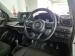 Suzuki Swift 1.2 GL - Thumbnail 7