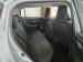 Suzuki Swift 1.2 GL - Thumbnail 8