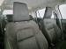 Suzuki Swift 1.2 GL - Thumbnail 9