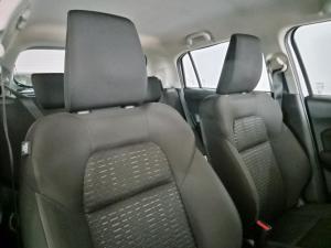 Suzuki Swift 1.2 GL - Image 9