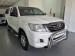 Toyota Hilux 2.5D-4D Xtra cab SRX - Thumbnail 3