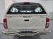 Toyota Hilux 2.5D-4D Xtra cab SRX - Thumbnail 4