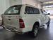 Toyota Hilux 2.5D-4D Xtra cab SRX - Thumbnail 5