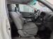 Toyota Hilux 2.5D-4D Xtra cab SRX - Thumbnail 6