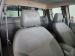 Toyota Hilux 2.5D-4D Xtra cab SRX - Thumbnail 7