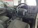 Toyota Hilux 2.5D-4D Xtra cab SRX - Thumbnail 8