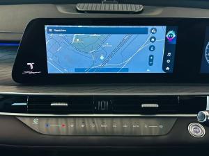 Chery Tiggo 8 Pro Max 2.0TGDI 390T Executive - Image 10