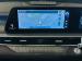 Chery Tiggo 8 Pro Max 2.0TGDI 390T Executive - Thumbnail 10