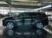 Chery Tiggo 8 Pro Max 2.0TGDI 390T Executive - Thumbnail 12