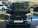 Chery Tiggo 8 Pro Max 2.0TGDI 390T Executive - Thumbnail 13