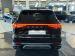 Chery Tiggo 8 Pro Max 2.0TGDI 390T Executive - Thumbnail 14