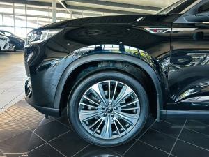 Chery Tiggo 8 Pro Max 2.0TGDI 390T Executive - Image 15