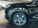 Chery Tiggo 8 Pro Max 2.0TGDI 390T Executive - Thumbnail 15