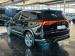 Chery Tiggo 8 Pro Max 2.0TGDI 390T Executive - Thumbnail 16