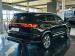 Chery Tiggo 8 Pro Max 2.0TGDI 390T Executive - Thumbnail 2