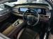 Chery Tiggo 8 Pro Max 2.0TGDI 390T Executive - Thumbnail 4